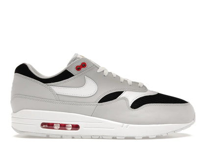 Nike Air Max 1 Urawa (2023) - authentic Nike sneakers