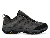 Merrell Moab 3 Waterproof Granite