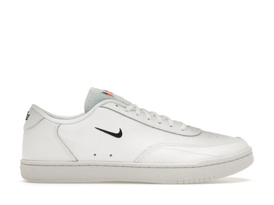 Nike Court Vintage White