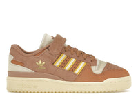 adidas Forum 84 Low Clay Strata