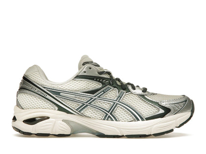 ASICS GT-2160 Kith Cream Scarab (2024) - authentic ASICS sneakers