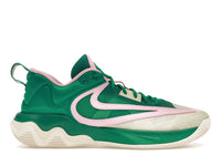 Nike Giannis Immortality 3 5 The Hard Way