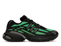 adidas Adistar XLG 2.0 Black Green