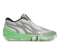Puma LaMelo Ball MB.02 Lo LaMel-O – für Männer