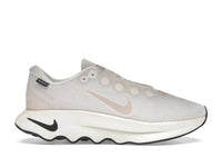 Nike Motiva Gore-Tex Guava Ice Pale Ivory Sail (Women's)