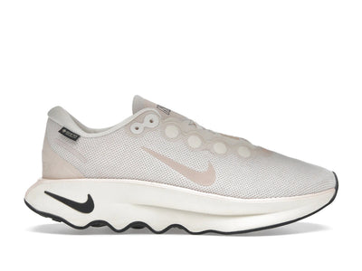 Nike Motiva Gore-Tex Guava Ice Pale Ivory Sail (Women's)