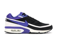 Nike Air Max BW Persian Violet (2016)