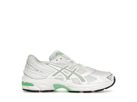 ASICS Gel-1130 Piedmont Gray (GS)