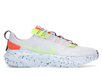 Nike Crater Impact Football Grey (Women's)