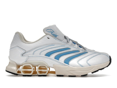 adidas Predator Megaride Kith White Blue