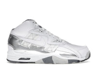 Nike Air Trainer SC High Super Bowl Trophy