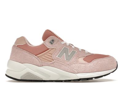 New Balance 580 Pink Sand