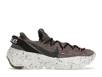 Nike Space Hippie 04 Pink Blast (Women's)