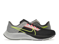 Nike Air Zoom Pegasus 38 LE Greedy
