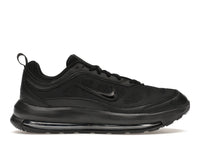 Nike Air Max AP Triple Black