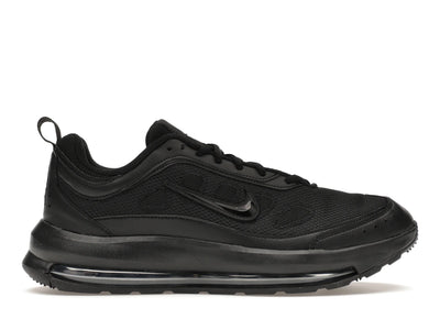 Nike Air Max AP Triple Black