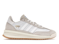 adidas SL 72 RTN Crystal White Core Black