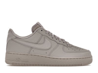 Nike Air Force 1 Low '07 College Grey