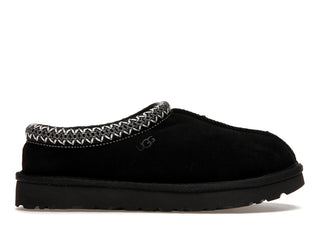 UGG Tasman Slipper Black (Women's) - authentic UGG sneakers