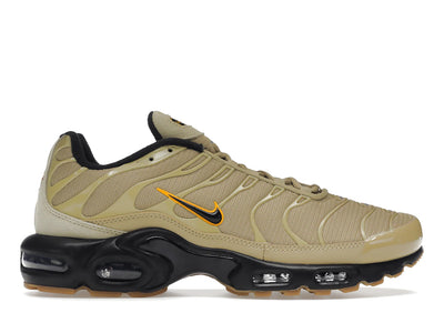 Nike Air Max Plus OG Gold Bullet