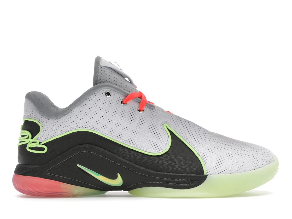 Nike LeBron 22 Moonlight (Translucent Outsole)