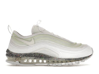 Nike Air Max 97 Terrascape White
