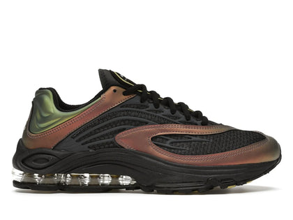 Nike Air Tuned Max Celery - authentic Nike sneakers