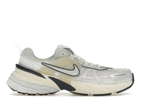Nike V2K Run White Midnight Navy (Women's)