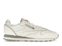Reebok Classic Leather 1983 Vintage Chalk