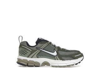 Nike Zoom Vomero 5 Cargo Khaki Light Army (GS) - authentic Nike sneakers