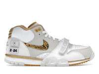 Nike Air Trainer 1 College Football Playoffs Pack White