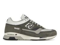 New Balance 1500 MiUK 35th Anniversary Grau