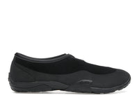 New Balance MT10T Tokyo Design Studio Black