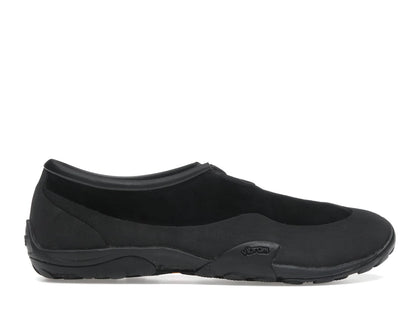 New Balance MT10T Tokyo Design Studio Black - authentic New Balance sneakers
