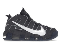 Nike Air More Uptempo 96 Copy / Paste