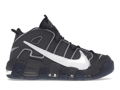 Nike Air More Uptempo 96 Copy / Paste - authentic Nike sneakers