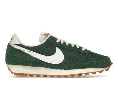 Nike Daybreak Vintage Fir (Women's)