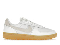 Nike Field General '82 White Gum