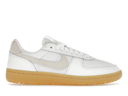 Nike Field General '82 White Gum - authentic Nike sneakers
