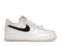 Nike Air Force 1 Low '07 40th Anniversary Edition Bronx Origins (Women's)