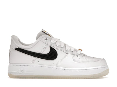 Nike Air Force 1 Low '07 40th Anniversary Edition Bronx Origins (Women's)