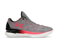 Under Armour Curry 1 Low Flotro Mother’s Day