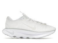 Nike Motiva Summit White (Women's)
