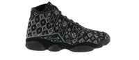 Jordan Horizon PSNY