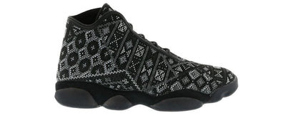 Jordan Horizon PSNY - authentic Jordan sneakers