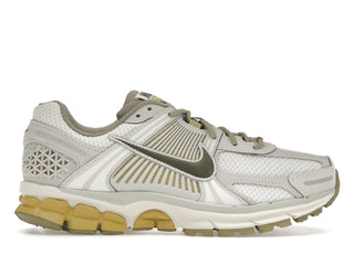 Nike Zoom Vomero 5 SP Light Bone Neutral Olive - authentic Nike sneakers