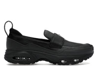 Nike Air Max Phenomena Serena Williams Design Crew Triple Black (Women's)