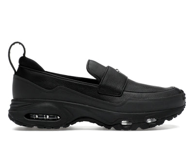 Nike Air Max Phenomena Serena Williams Design Crew Triple Black (Women's)