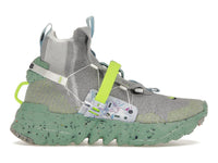 Nike Space Hippie 03 Healing Jade