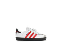 adidas Gazelle Komfortverschluss Hello Kitty (TD)
